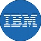 IBM Server Processors